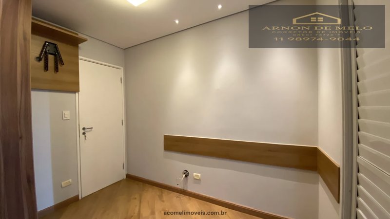Apartamento, 3 quartos, 91 m² - Foto 17