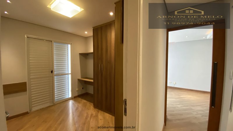 Apartamento, 3 quartos, 91 m² - Foto 24