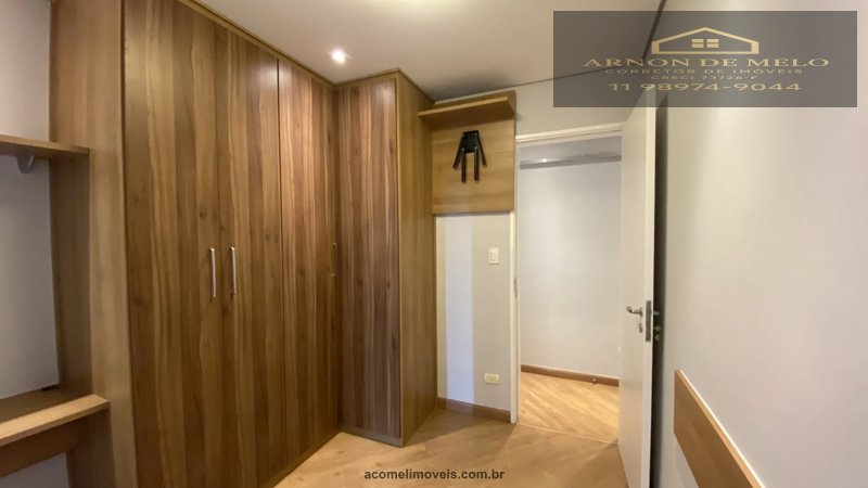 Apartamento, 3 quartos, 91 m² - Foto 20