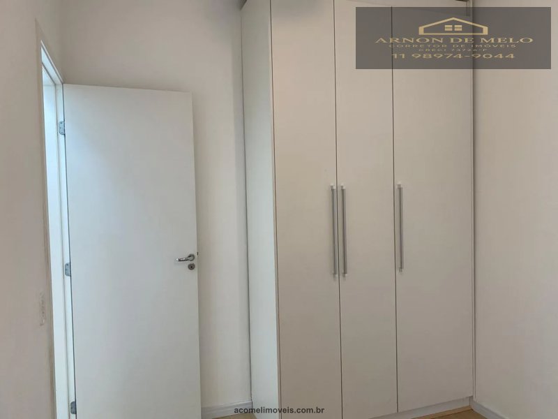 Apartamento, 2 quartos, 52 m² - Foto 19