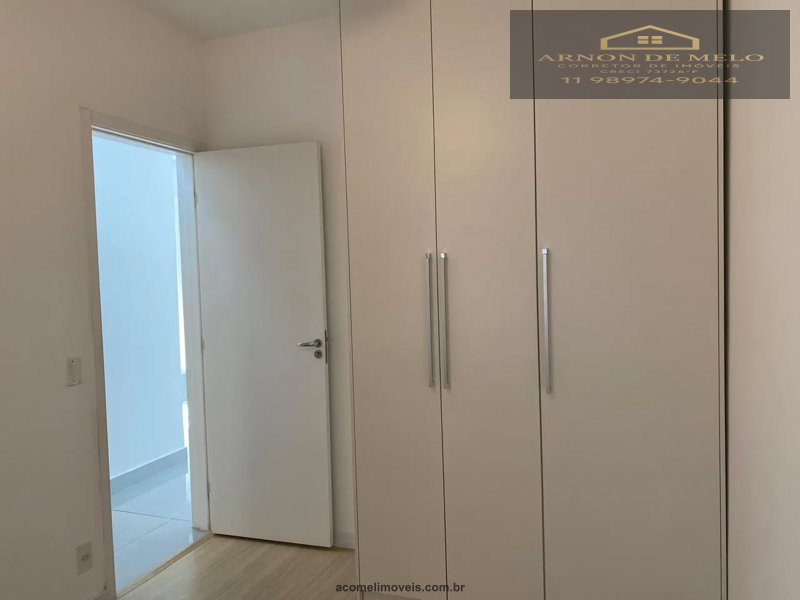 Apartamento, 2 quartos, 52 m² - Foto 20