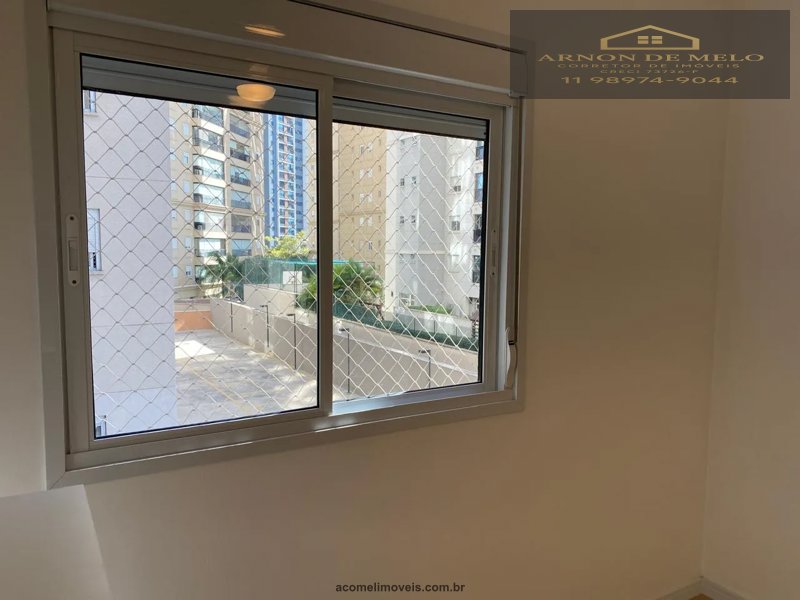 Apartamento, 2 quartos, 52 m² - Foto 17