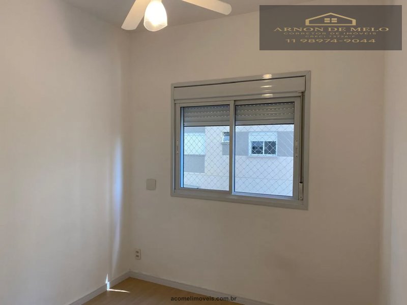 Apartamento, 2 quartos, 52 m² - Foto 18