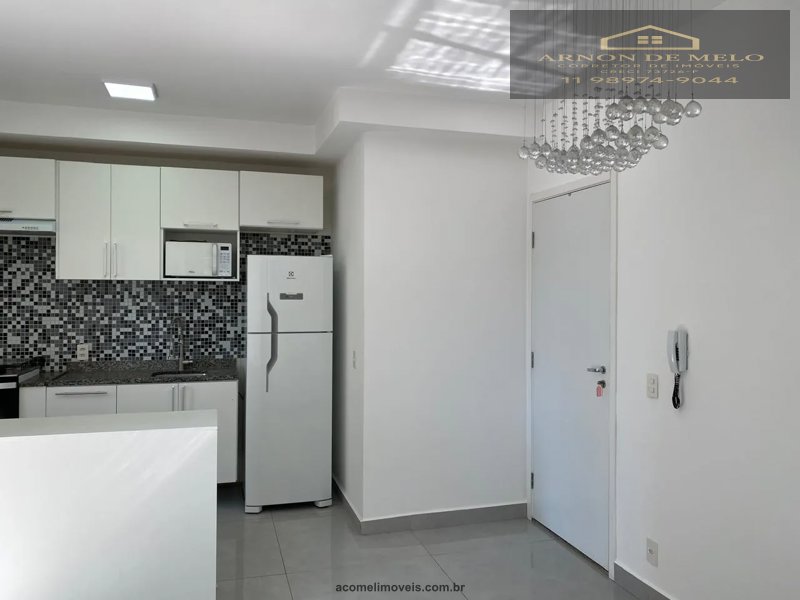Apartamento, 2 quartos, 52 m² - Foto 12