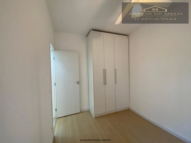 Apartamento, 2 quartos, 52 m² - Foto 25