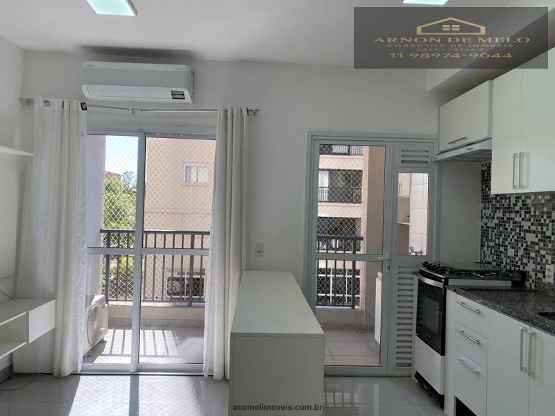 Apartamento, 2 quartos, 52 m² - Foto 14