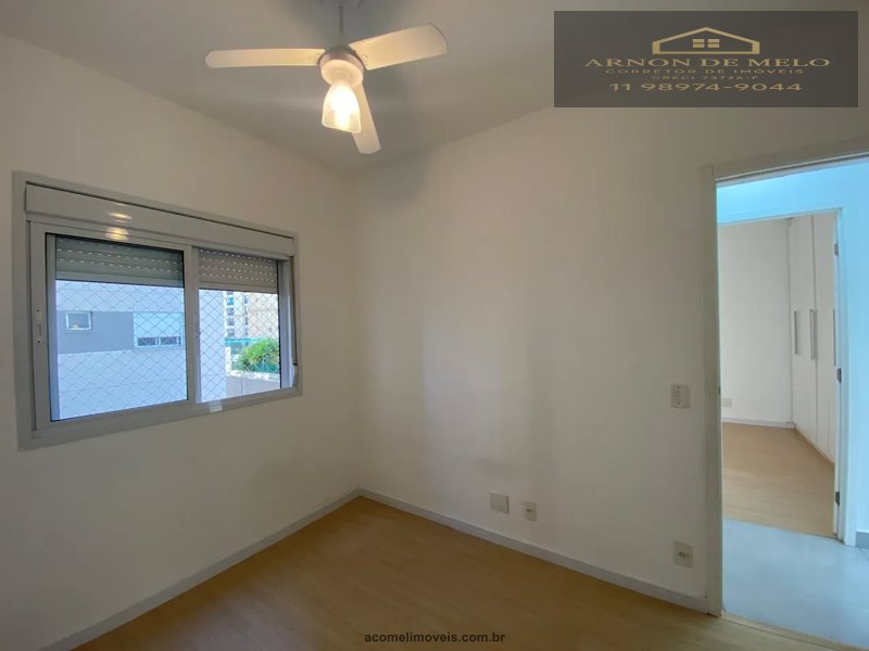 Apartamento, 2 quartos, 52 m² - Foto 4