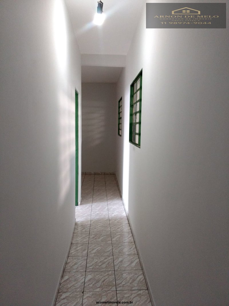 Depósito-Galpão, 450 m² - Foto 9