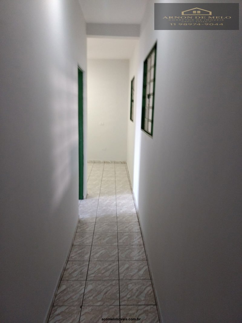 Depósito-Galpão, 450 m² - Foto 8