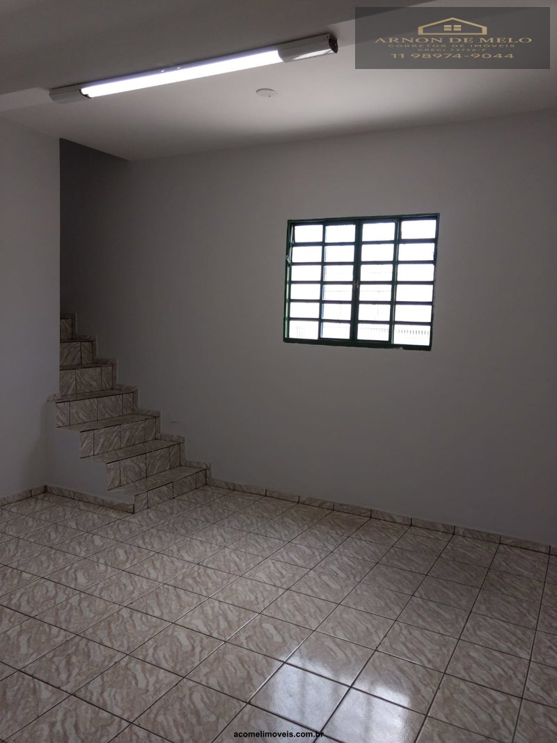 Depósito-Galpão, 450 m² - Foto 14