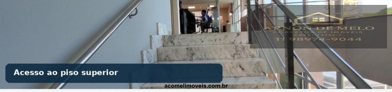Depósito-Galpão, 2590 m² - Foto 20