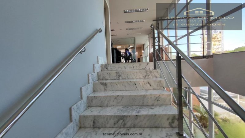 Depósito-Galpão, 2590 m² - Foto 9