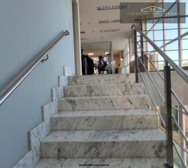 Depósito-Galpão, 2590 m² - Foto 18