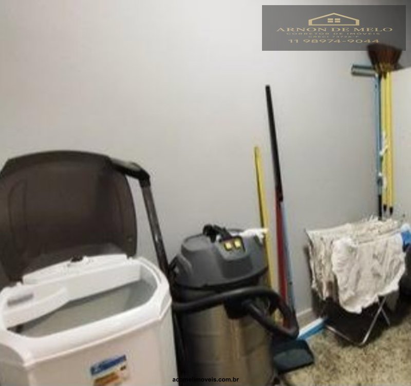 Depósito-Galpão, 2590 m² - Foto 29