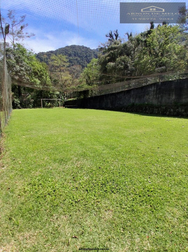Casa, 4 quartos, 215 m² - Foto 14