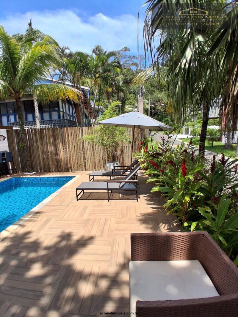 Casa, 4 quartos, 215 m² - Foto 17