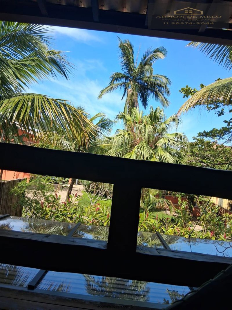 Casa, 4 quartos, 215 m² - Foto 13