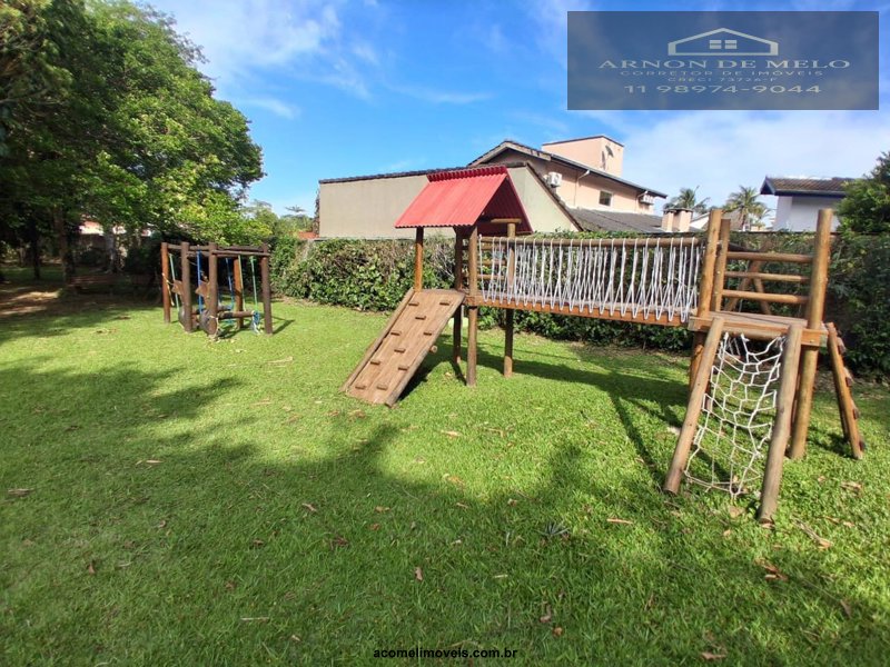 Casa, 4 quartos, 215 m² - Foto 12