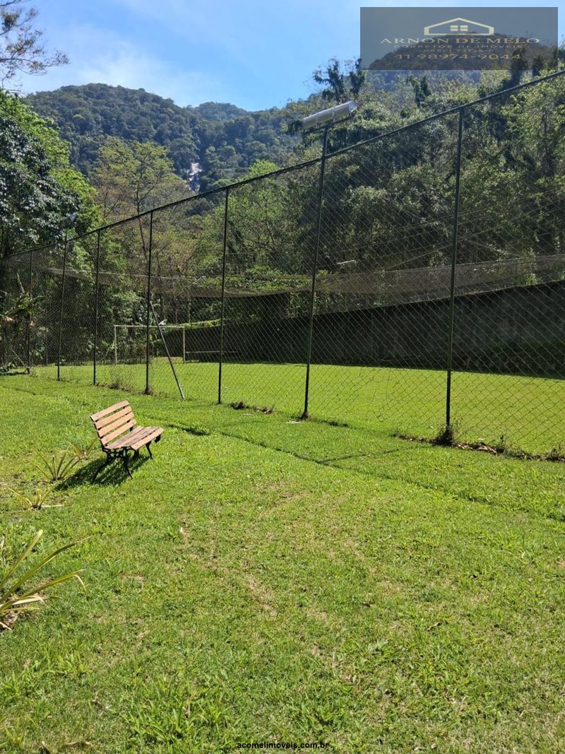 Casa, 4 quartos, 215 m² - Foto 16