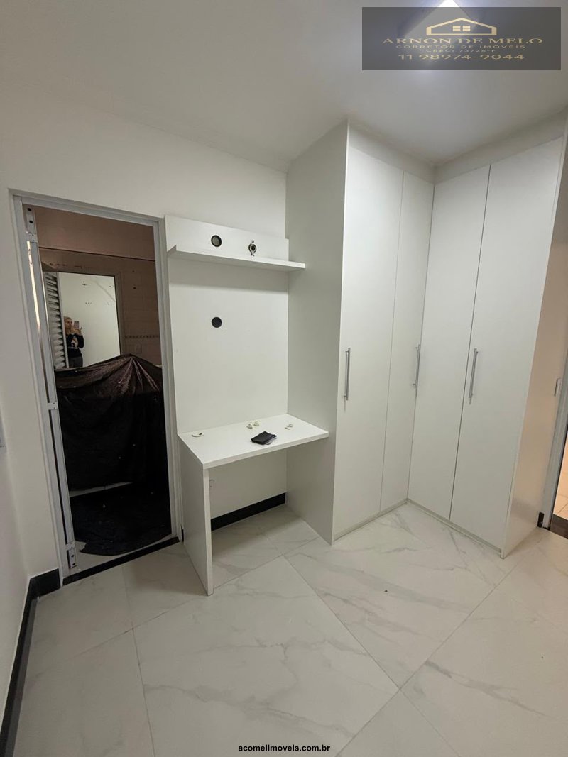Casa de Condomínio, 4 quartos - Foto 9