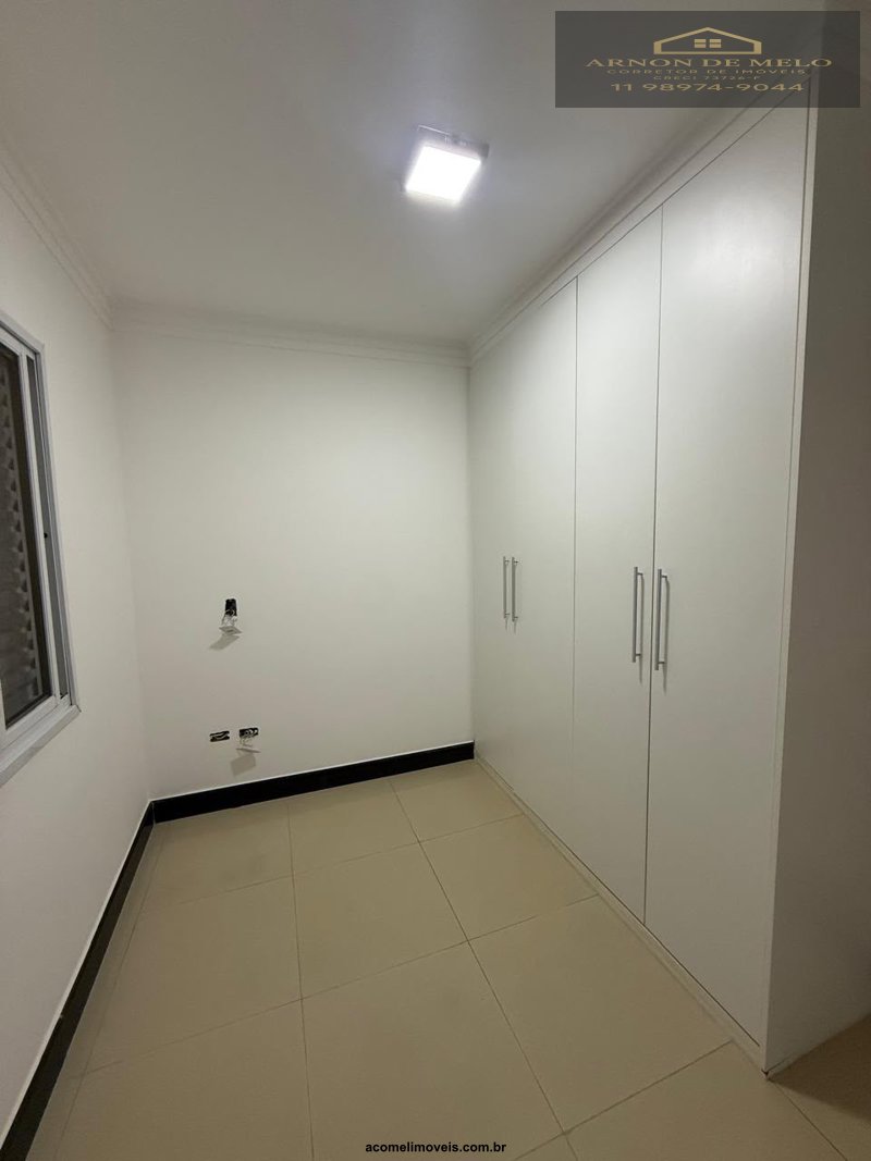 Casa de Condomínio, 4 quartos - Foto 20