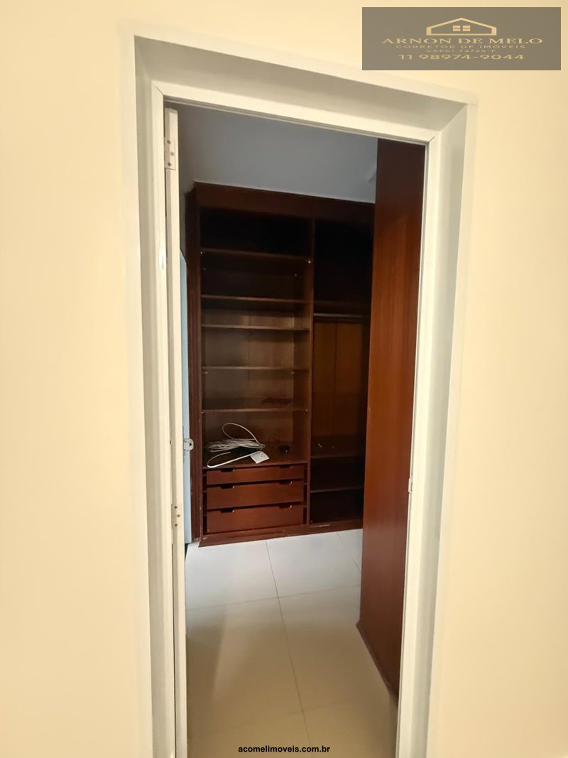 Casa de Condomínio, 4 quartos - Foto 14