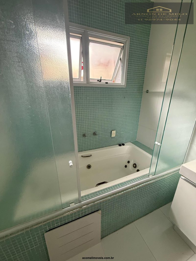 Casa de Condomínio, 4 quartos - Foto 18