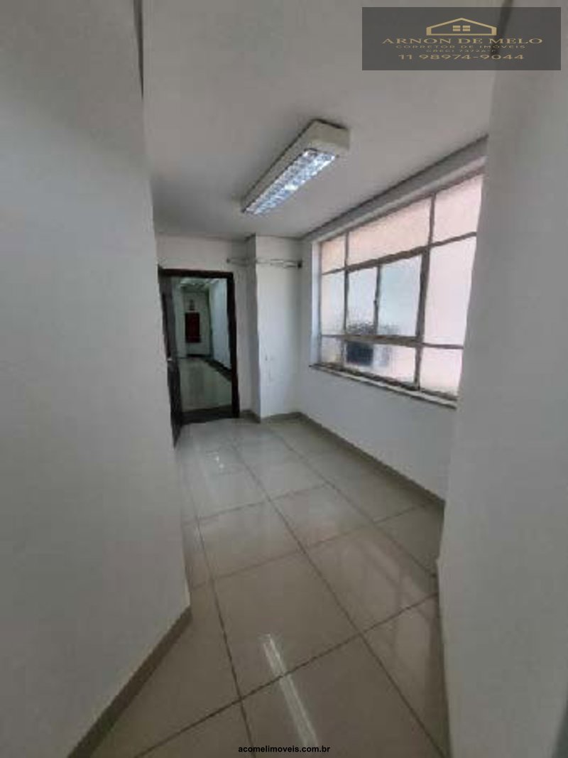 Prédio Inteiro, 417 m² - Foto 2