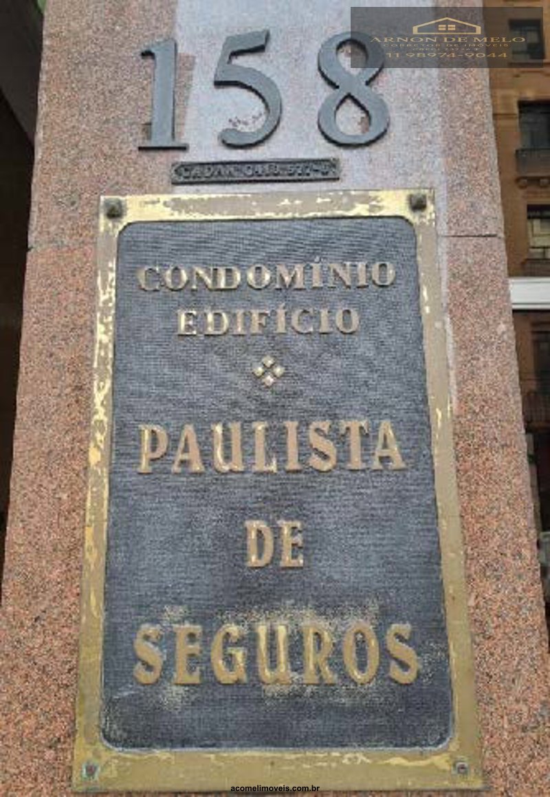 Prédio Inteiro, 417 m² - Foto 10