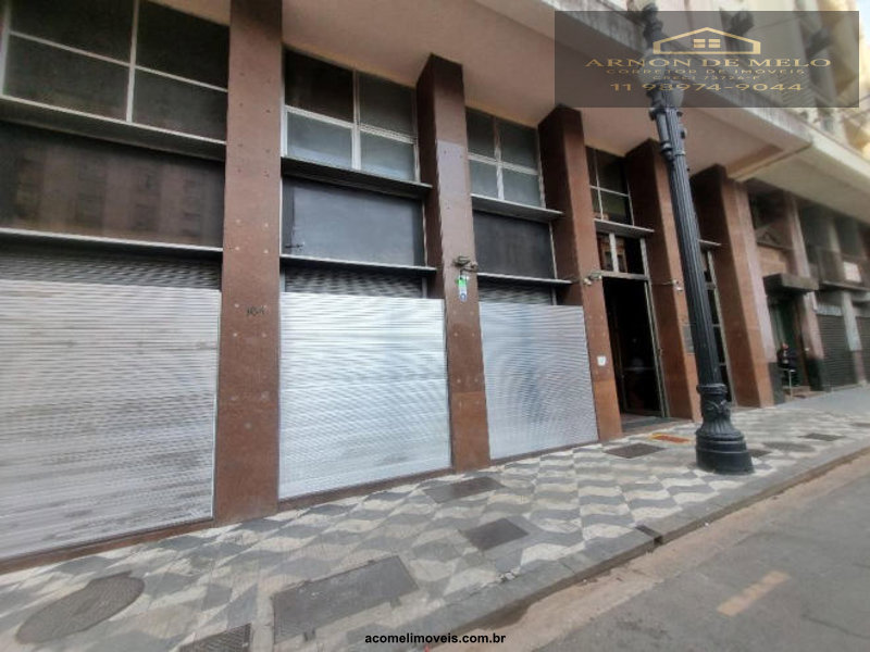Prédio Inteiro, 417 m² - Foto 16