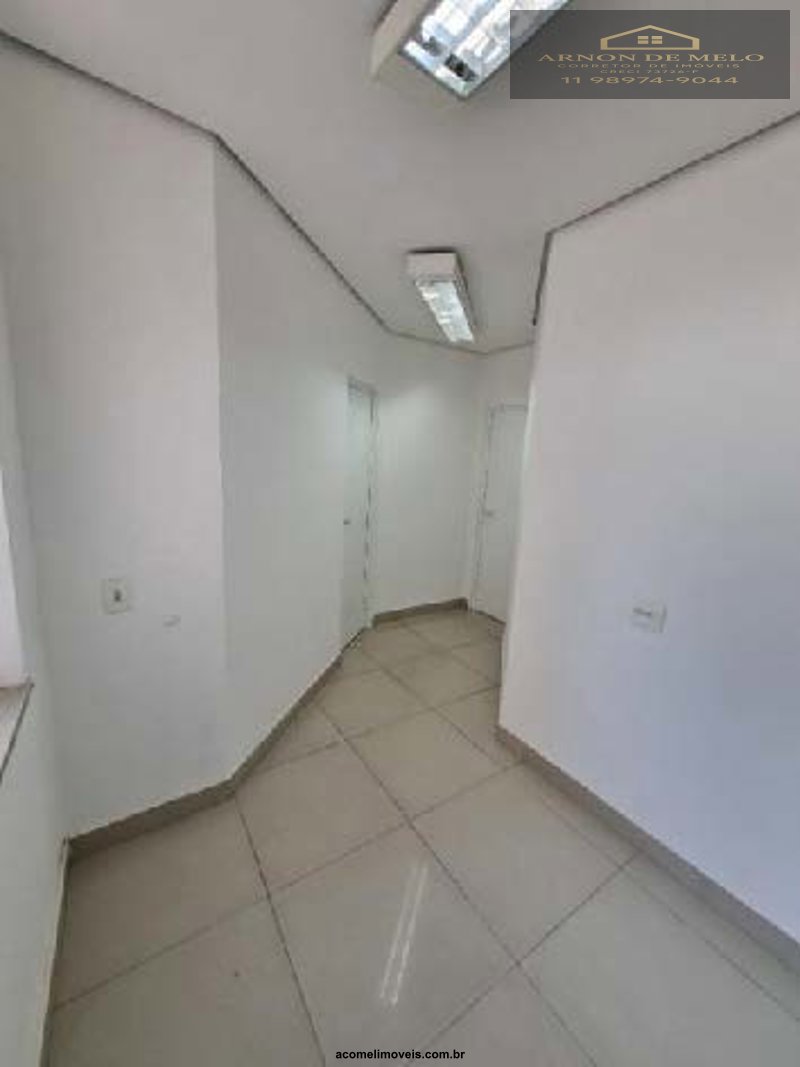Prédio Inteiro, 417 m² - Foto 26