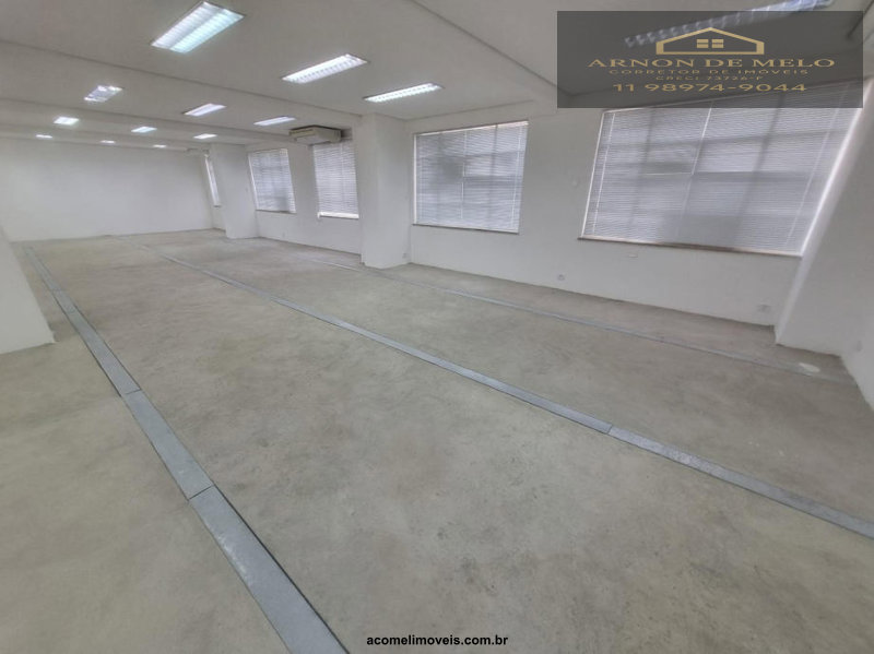 Prédio Inteiro, 417 m² - Foto 23