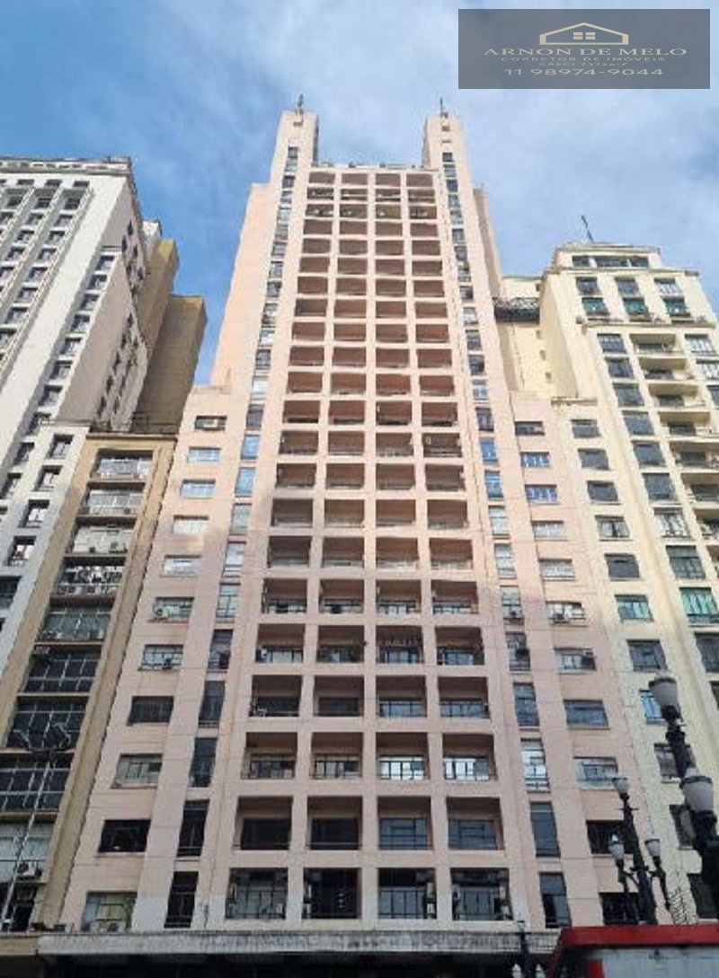 Prédio Inteiro, 417 m² - Foto 1