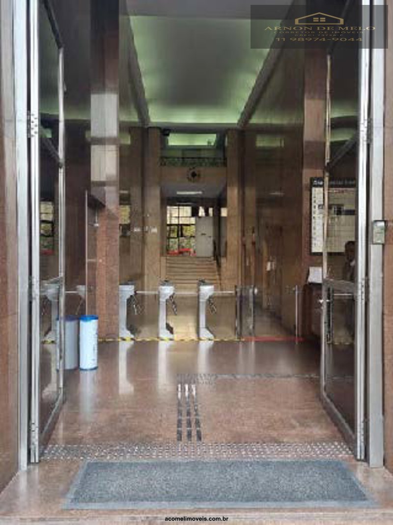 Prédio Inteiro, 417 m² - Foto 17