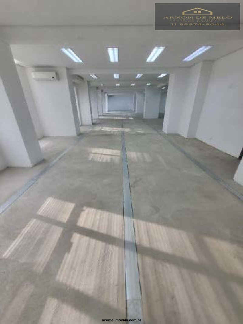 Prédio Inteiro, 417 m² - Foto 24