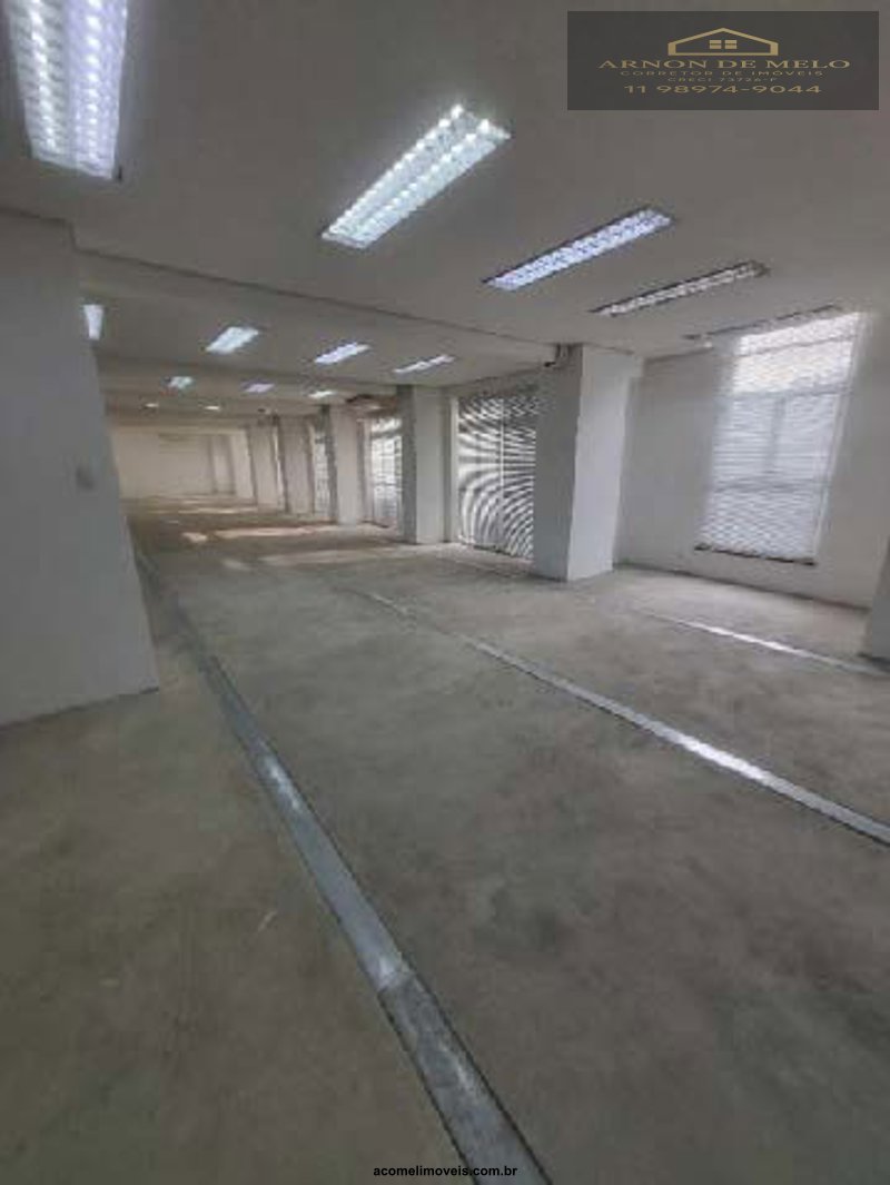 Prédio Inteiro, 417 m² - Foto 27