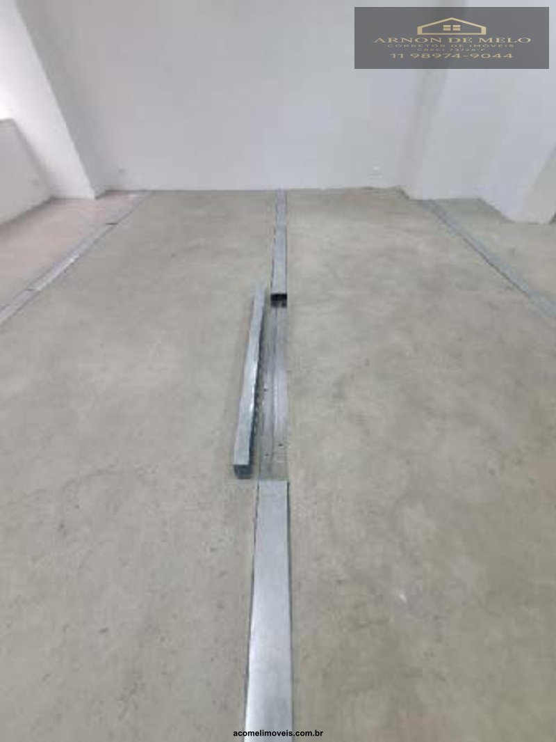 Prédio Inteiro, 417 m² - Foto 19