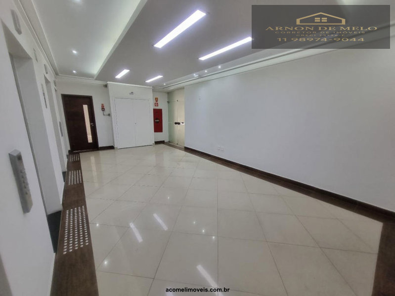 Prédio Inteiro, 417 m² - Foto 15