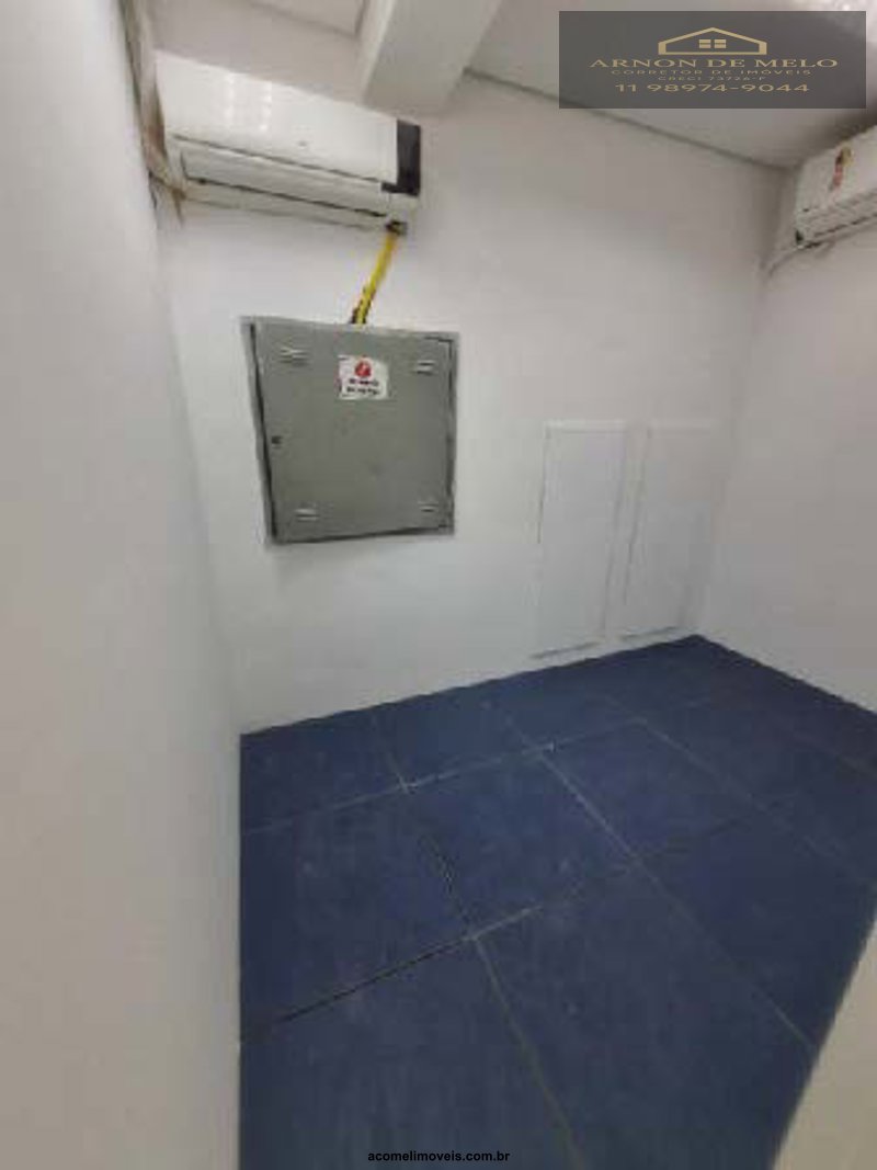 Prédio Inteiro, 417 m² - Foto 28