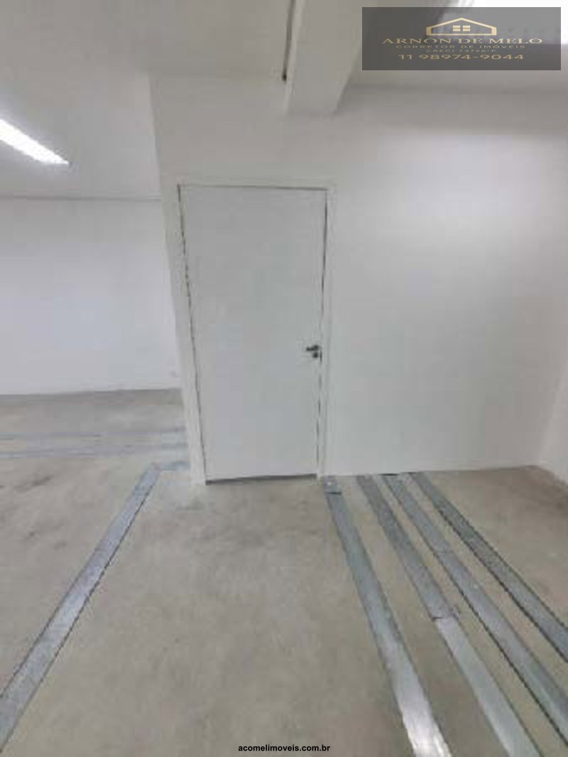 Prédio Inteiro, 417 m² - Foto 22