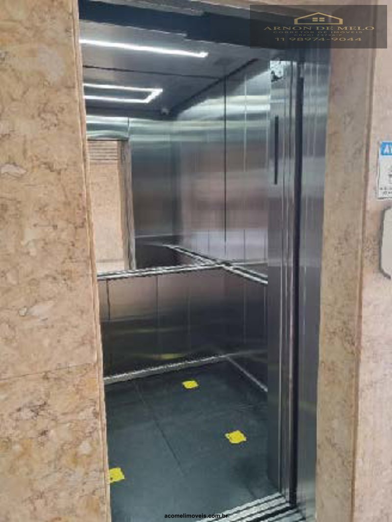 Prédio Inteiro, 417 m² - Foto 5