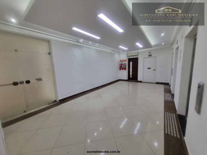 Prédio Inteiro, 417 m² - Foto 7