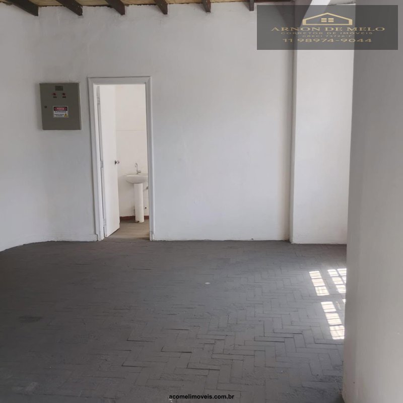 Prédio Inteiro, 250 m² - Foto 6