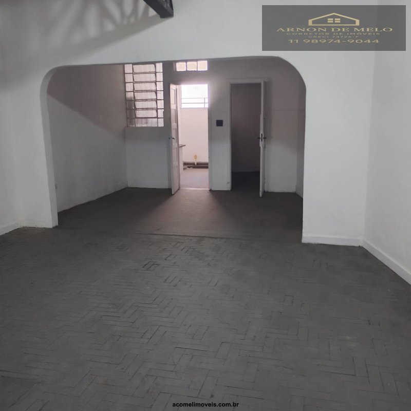 Prédio Inteiro, 250 m² - Foto 8