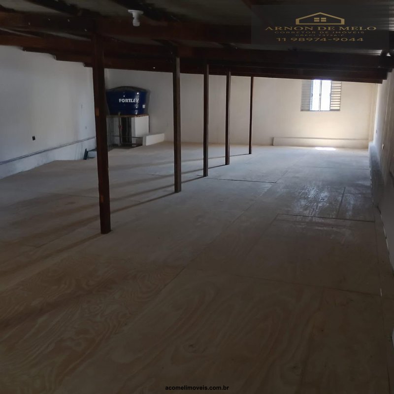 Prédio Inteiro, 250 m² - Foto 3