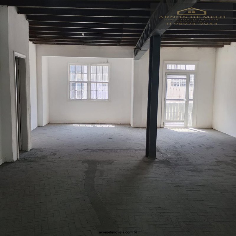 Prédio Inteiro, 250 m² - Foto 9