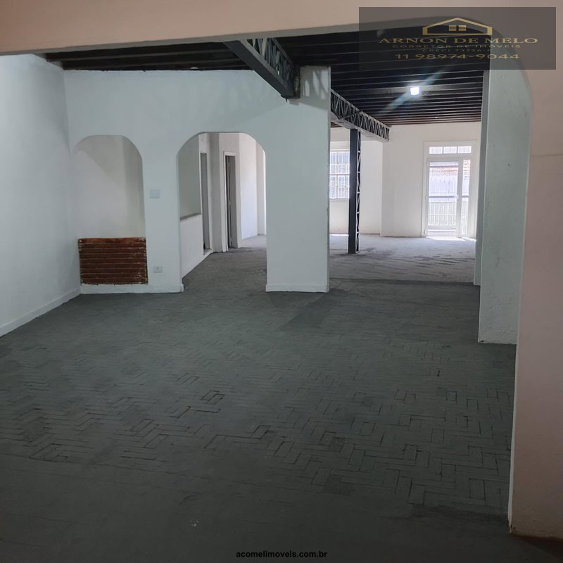 Prédio Inteiro, 250 m² - Foto 7