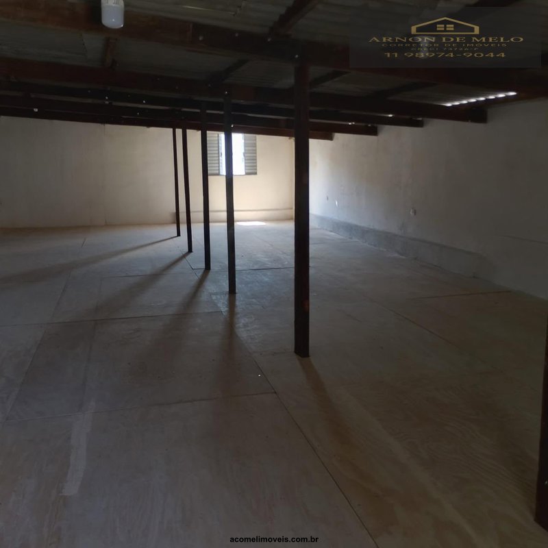 Prédio Inteiro, 250 m² - Foto 4