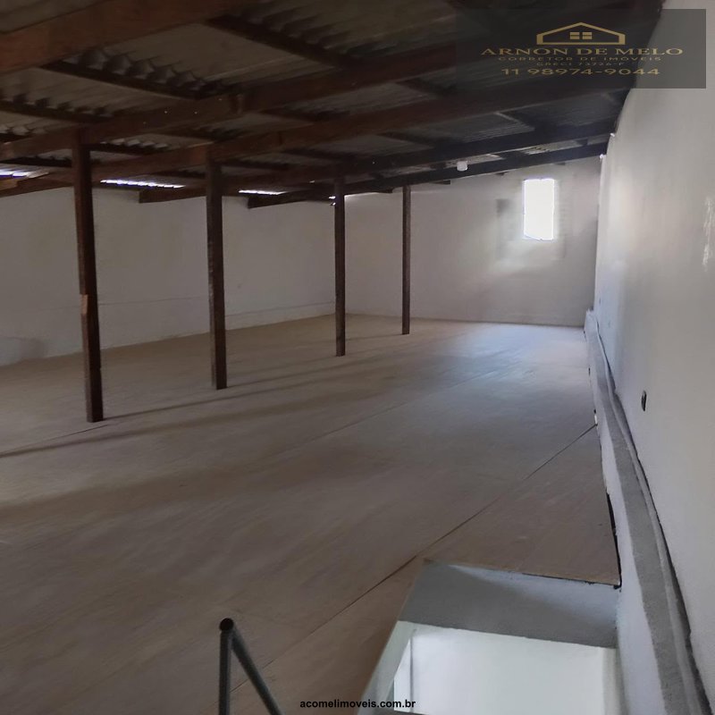 Prédio Inteiro, 250 m² - Foto 5