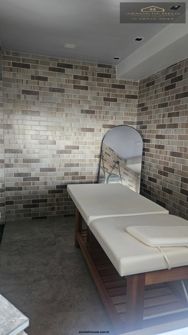 Apartamento, 4 quartos, 220 m² - Foto 27